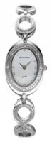Romanson RM0377QLW(WH) watch, watch Romanson RM0377QLW(WH), Romanson RM0377QLW(WH) price, Romanson RM0377QLW(WH) specs, Romanson RM0377QLW(WH) reviews, Romanson RM0377QLW(WH) specifications, Romanson RM0377QLW(WH)