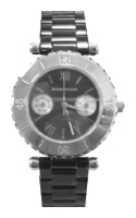 Romanson RM0379LD(BK) watch, watch Romanson RM0379LD(BK), Romanson RM0379LD(BK) price, Romanson RM0379LD(BK) specs, Romanson RM0379LD(BK) reviews, Romanson RM0379LD(BK) specifications, Romanson RM0379LD(BK)