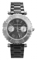 Romanson RM0379LK(BK) watch, watch Romanson RM0379LK(BK), Romanson RM0379LK(BK) price, Romanson RM0379LK(BK) specs, Romanson RM0379LK(BK) reviews, Romanson RM0379LK(BK) specifications, Romanson RM0379LK(BK)