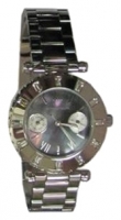 Romanson RM0379TLW(BK) watch, watch Romanson RM0379TLW(BK), Romanson RM0379TLW(BK) price, Romanson RM0379TLW(BK) specs, Romanson RM0379TLW(BK) reviews, Romanson RM0379TLW(BK) specifications, Romanson RM0379TLW(BK)