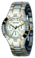Romanson RM0380TLC(WH) watch, watch Romanson RM0380TLC(WH), Romanson RM0380TLC(WH) price, Romanson RM0380TLC(WH) specs, Romanson RM0380TLC(WH) reviews, Romanson RM0380TLC(WH) specifications, Romanson RM0380TLC(WH)