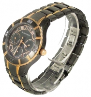 Romanson RM0380TLK(BK) watch, watch Romanson RM0380TLK(BK), Romanson RM0380TLK(BK) price, Romanson RM0380TLK(BK) specs, Romanson RM0380TLK(BK) reviews, Romanson RM0380TLK(BK) specifications, Romanson RM0380TLK(BK)