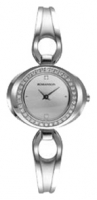 Romanson RM0391CLW(WH) watch, watch Romanson RM0391CLW(WH), Romanson RM0391CLW(WH) price, Romanson RM0391CLW(WH) specs, Romanson RM0391CLW(WH) reviews, Romanson RM0391CLW(WH) specifications, Romanson RM0391CLW(WH)