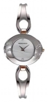 Romanson RM0391QLJ(WH) watch, watch Romanson RM0391QLJ(WH), Romanson RM0391QLJ(WH) price, Romanson RM0391QLJ(WH) specs, Romanson RM0391QLJ(WH) reviews, Romanson RM0391QLJ(WH) specifications, Romanson RM0391QLJ(WH)