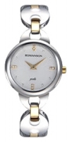 Romanson RM0396LC(WH) watch, watch Romanson RM0396LC(WH), Romanson RM0396LC(WH) price, Romanson RM0396LC(WH) specs, Romanson RM0396LC(WH) reviews, Romanson RM0396LC(WH) specifications, Romanson RM0396LC(WH)