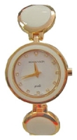 Romanson RM0398LG(IV) watch, watch Romanson RM0398LG(IV), Romanson RM0398LG(IV) price, Romanson RM0398LG(IV) specs, Romanson RM0398LG(IV) reviews, Romanson RM0398LG(IV) specifications, Romanson RM0398LG(IV)