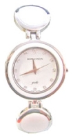 Romanson RM0398LW(WH) watch, watch Romanson RM0398LW(WH), Romanson RM0398LW(WH) price, Romanson RM0398LW(WH) specs, Romanson RM0398LW(WH) reviews, Romanson RM0398LW(WH) specifications, Romanson RM0398LW(WH)