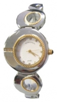 Romanson RM0399QLC(WH) watch, watch Romanson RM0399QLC(WH), Romanson RM0399QLC(WH) price, Romanson RM0399QLC(WH) specs, Romanson RM0399QLC(WH) reviews, Romanson RM0399QLC(WH) specifications, Romanson RM0399QLC(WH)