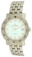 Romanson RM0571M(WH) watch, watch Romanson RM0571M(WH), Romanson RM0571M(WH) price, Romanson RM0571M(WH) specs, Romanson RM0571M(WH) reviews, Romanson RM0571M(WH) specifications, Romanson RM0571M(WH)