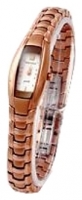 Romanson RM1123LR(WH) watch, watch Romanson RM1123LR(WH), Romanson RM1123LR(WH) price, Romanson RM1123LR(WH) specs, Romanson RM1123LR(WH) reviews, Romanson RM1123LR(WH) specifications, Romanson RM1123LR(WH)