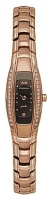 Romanson RM1123RLR(BK) watch, watch Romanson RM1123RLR(BK), Romanson RM1123RLR(BK) price, Romanson RM1123RLR(BK) specs, Romanson RM1123RLR(BK) reviews, Romanson RM1123RLR(BK) specifications, Romanson RM1123RLR(BK)