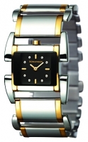 Romanson RM1201LC(BK) watch, watch Romanson RM1201LC(BK), Romanson RM1201LC(BK) price, Romanson RM1201LC(BK) specs, Romanson RM1201LC(BK) reviews, Romanson RM1201LC(BK) specifications, Romanson RM1201LC(BK)