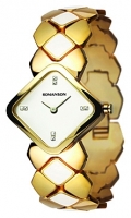 Romanson RM1202LG(WH) watch, watch Romanson RM1202LG(WH), Romanson RM1202LG(WH) price, Romanson RM1202LG(WH) specs, Romanson RM1202LG(WH) reviews, Romanson RM1202LG(WH) specifications, Romanson RM1202LG(WH)