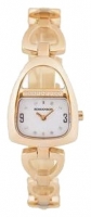 Romanson RM1207QLR(WH) watch, watch Romanson RM1207QLR(WH), Romanson RM1207QLR(WH) price, Romanson RM1207QLR(WH) specs, Romanson RM1207QLR(WH) reviews, Romanson RM1207QLR(WH) specifications, Romanson RM1207QLR(WH)