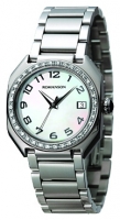 Romanson RM1208QLW(WH) watch, watch Romanson RM1208QLW(WH), Romanson RM1208QLW(WH) price, Romanson RM1208QLW(WH) specs, Romanson RM1208QLW(WH) reviews, Romanson RM1208QLW(WH) specifications, Romanson RM1208QLW(WH)