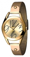 Romanson RM1221LG(GD) watch, watch Romanson RM1221LG(GD), Romanson RM1221LG(GD) price, Romanson RM1221LG(GD) specs, Romanson RM1221LG(GD) reviews, Romanson RM1221LG(GD) specifications, Romanson RM1221LG(GD)