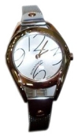 Romanson RM1221LJ(WH) watch, watch Romanson RM1221LJ(WH), Romanson RM1221LJ(WH) price, Romanson RM1221LJ(WH) specs, Romanson RM1221LJ(WH) reviews, Romanson RM1221LJ(WH) specifications, Romanson RM1221LJ(WH)