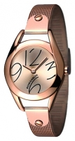 Romanson RM1221LR(RG) watch, watch Romanson RM1221LR(RG), Romanson RM1221LR(RG) price, Romanson RM1221LR(RG) specs, Romanson RM1221LR(RG) reviews, Romanson RM1221LR(RG) specifications, Romanson RM1221LR(RG)