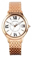 Romanson RM1222LR(WH) watch, watch Romanson RM1222LR(WH), Romanson RM1222LR(WH) price, Romanson RM1222LR(WH) specs, Romanson RM1222LR(WH) reviews, Romanson RM1222LR(WH) specifications, Romanson RM1222LR(WH)
