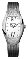 Romanson RM1266QLW(WH) watch, watch Romanson RM1266QLW(WH), Romanson RM1266QLW(WH) price, Romanson RM1266QLW(WH) specs, Romanson RM1266QLW(WH) reviews, Romanson RM1266QLW(WH) specifications, Romanson RM1266QLW(WH)
