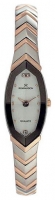 Romanson RM2106LR(WH) watch, watch Romanson RM2106LR(WH), Romanson RM2106LR(WH) price, Romanson RM2106LR(WH) specs, Romanson RM2106LR(WH) reviews, Romanson RM2106LR(WH) specifications, Romanson RM2106LR(WH)