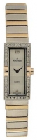 Romanson RM2136QLC(WH) watch, watch Romanson RM2136QLC(WH), Romanson RM2136QLC(WH) price, Romanson RM2136QLC(WH) specs, Romanson RM2136QLC(WH) reviews, Romanson RM2136QLC(WH) specifications, Romanson RM2136QLC(WH)