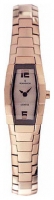 Romanson RM2150LR(RG) watch, watch Romanson RM2150LR(RG), Romanson RM2150LR(RG) price, Romanson RM2150LR(RG) specs, Romanson RM2150LR(RG) reviews, Romanson RM2150LR(RG) specifications, Romanson RM2150LR(RG)