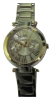 Romanson RM2612BLC(WH) watch, watch Romanson RM2612BLC(WH), Romanson RM2612BLC(WH) price, Romanson RM2612BLC(WH) specs, Romanson RM2612BLC(WH) reviews, Romanson RM2612BLC(WH) specifications, Romanson RM2612BLC(WH)