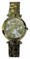 Romanson RM2612BLG(WH) watch, watch Romanson RM2612BLG(WH), Romanson RM2612BLG(WH) price, Romanson RM2612BLG(WH) specs, Romanson RM2612BLG(WH) reviews, Romanson RM2612BLG(WH) specifications, Romanson RM2612BLG(WH)