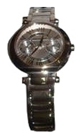 Romanson RM2612BLR(WH) watch, watch Romanson RM2612BLR(WH), Romanson RM2612BLR(WH) price, Romanson RM2612BLR(WH) specs, Romanson RM2612BLR(WH) reviews, Romanson RM2612BLR(WH) specifications, Romanson RM2612BLR(WH)