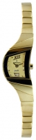 Romanson RM3126LG(GD) watch, watch Romanson RM3126LG(GD), Romanson RM3126LG(GD) price, Romanson RM3126LG(GD) specs, Romanson RM3126LG(GD) reviews, Romanson RM3126LG(GD) specifications, Romanson RM3126LG(GD)