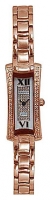 Romanson RM3128QLR(RG) watch, watch Romanson RM3128QLR(RG), Romanson RM3128QLR(RG) price, Romanson RM3128QLR(RG) specs, Romanson RM3128QLR(RG) reviews, Romanson RM3128QLR(RG) specifications, Romanson RM3128QLR(RG)