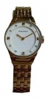 Romanson RM3209LG(WH) watch, watch Romanson RM3209LG(WH), Romanson RM3209LG(WH) price, Romanson RM3209LG(WH) specs, Romanson RM3209LG(WH) reviews, Romanson RM3209LG(WH) specifications, Romanson RM3209LG(WH)