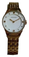 Romanson RM3209LR(WH) watch, watch Romanson RM3209LR(WH), Romanson RM3209LR(WH) price, Romanson RM3209LR(WH) specs, Romanson RM3209LR(WH) reviews, Romanson RM3209LR(WH) specifications, Romanson RM3209LR(WH)