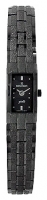 Romanson RM3539LB(BK) watch, watch Romanson RM3539LB(BK), Romanson RM3539LB(BK) price, Romanson RM3539LB(BK) specs, Romanson RM3539LB(BK) reviews, Romanson RM3539LB(BK) specifications, Romanson RM3539LB(BK)