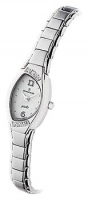 Romanson RM3583QLW(WH) watch, watch Romanson RM3583QLW(WH), Romanson RM3583QLW(WH) price, Romanson RM3583QLW(WH) specs, Romanson RM3583QLW(WH) reviews, Romanson RM3583QLW(WH) specifications, Romanson RM3583QLW(WH)