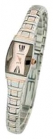 Romanson RM4103LJ(WH) watch, watch Romanson RM4103LJ(WH), Romanson RM4103LJ(WH) price, Romanson RM4103LJ(WH) specs, Romanson RM4103LJ(WH) reviews, Romanson RM4103LJ(WH) specifications, Romanson RM4103LJ(WH)