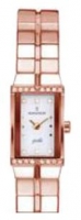 Romanson RM4112QLR(WH) watch, watch Romanson RM4112QLR(WH), Romanson RM4112QLR(WH) price, Romanson RM4112QLR(WH) specs, Romanson RM4112QLR(WH) reviews, Romanson RM4112QLR(WH) specifications, Romanson RM4112QLR(WH)