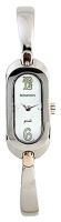 Romanson RM4114LJ(WH) watch, watch Romanson RM4114LJ(WH), Romanson RM4114LJ(WH) price, Romanson RM4114LJ(WH) specs, Romanson RM4114LJ(WH) reviews, Romanson RM4114LJ(WH) specifications, Romanson RM4114LJ(WH)