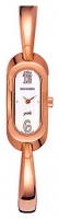 Romanson RM4114LR(WH) watch, watch Romanson RM4114LR(WH), Romanson RM4114LR(WH) price, Romanson RM4114LR(WH) specs, Romanson RM4114LR(WH) reviews, Romanson RM4114LR(WH) specifications, Romanson RM4114LR(WH)