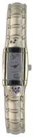 Romanson RM4132QLR(RG) watch, watch Romanson RM4132QLR(RG), Romanson RM4132QLR(RG) price, Romanson RM4132QLR(RG) specs, Romanson RM4132QLR(RG) reviews, Romanson RM4132QLR(RG) specifications, Romanson RM4132QLR(RG)