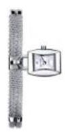Romanson RM4134QLW(WH) watch, watch Romanson RM4134QLW(WH), Romanson RM4134QLW(WH) price, Romanson RM4134QLW(WH) specs, Romanson RM4134QLW(WH) reviews, Romanson RM4134QLW(WH) specifications, Romanson RM4134QLW(WH)
