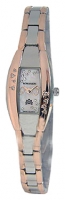 Romanson RM4144QLJ(WH) watch, watch Romanson RM4144QLJ(WH), Romanson RM4144QLJ(WH) price, Romanson RM4144QLJ(WH) specs, Romanson RM4144QLJ(WH) reviews, Romanson RM4144QLJ(WH) specifications, Romanson RM4144QLJ(WH)