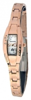 Romanson RM4144QLR(WH) watch, watch Romanson RM4144QLR(WH), Romanson RM4144QLR(WH) price, Romanson RM4144QLR(WH) specs, Romanson RM4144QLR(WH) reviews, Romanson RM4144QLR(WH) specifications, Romanson RM4144QLR(WH)