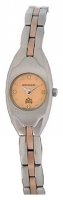 Romanson RM4145LJ(RG) watch, watch Romanson RM4145LJ(RG), Romanson RM4145LJ(RG) price, Romanson RM4145LJ(RG) specs, Romanson RM4145LJ(RG) reviews, Romanson RM4145LJ(RG) specifications, Romanson RM4145LJ(RG)