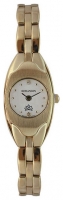 Romanson RM4145LR(WH) watch, watch Romanson RM4145LR(WH), Romanson RM4145LR(WH) price, Romanson RM4145LR(WH) specs, Romanson RM4145LR(WH) reviews, Romanson RM4145LR(WH) specifications, Romanson RM4145LR(WH)