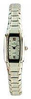 Romanson RM4503LJ(WH) watch, watch Romanson RM4503LJ(WH), Romanson RM4503LJ(WH) price, Romanson RM4503LJ(WH) specs, Romanson RM4503LJ(WH) reviews, Romanson RM4503LJ(WH) specifications, Romanson RM4503LJ(WH)