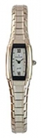 Romanson RM4503LR(WH) watch, watch Romanson RM4503LR(WH), Romanson RM4503LR(WH) price, Romanson RM4503LR(WH) specs, Romanson RM4503LR(WH) reviews, Romanson RM4503LR(WH) specifications, Romanson RM4503LR(WH)