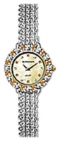 Romanson RM5106QLC(GD) watch, watch Romanson RM5106QLC(GD), Romanson RM5106QLC(GD) price, Romanson RM5106QLC(GD) specs, Romanson RM5106QLC(GD) reviews, Romanson RM5106QLC(GD) specifications, Romanson RM5106QLC(GD)