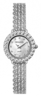 Romanson RM5106QLW(WH) watch, watch Romanson RM5106QLW(WH), Romanson RM5106QLW(WH) price, Romanson RM5106QLW(WH) specs, Romanson RM5106QLW(WH) reviews, Romanson RM5106QLW(WH) specifications, Romanson RM5106QLW(WH)